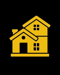 Townhome