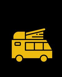 Mobile Home