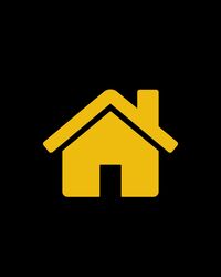 Single-Family