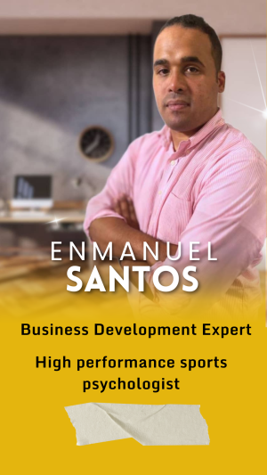 PSICOLOGO_ENMANUEL_SANTOS